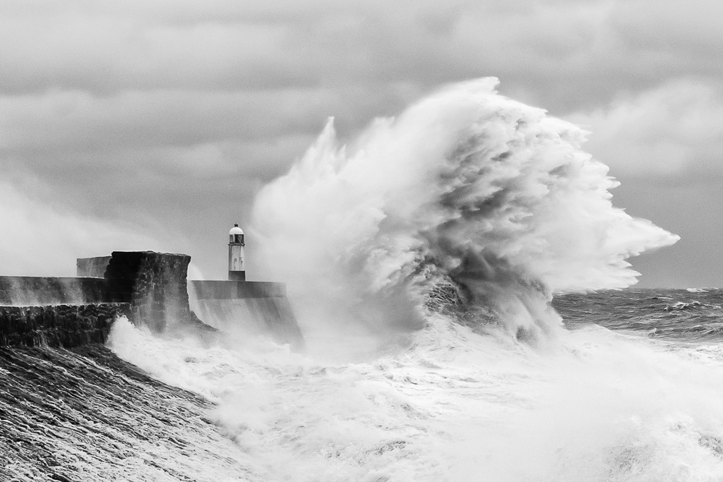 Porthcawl